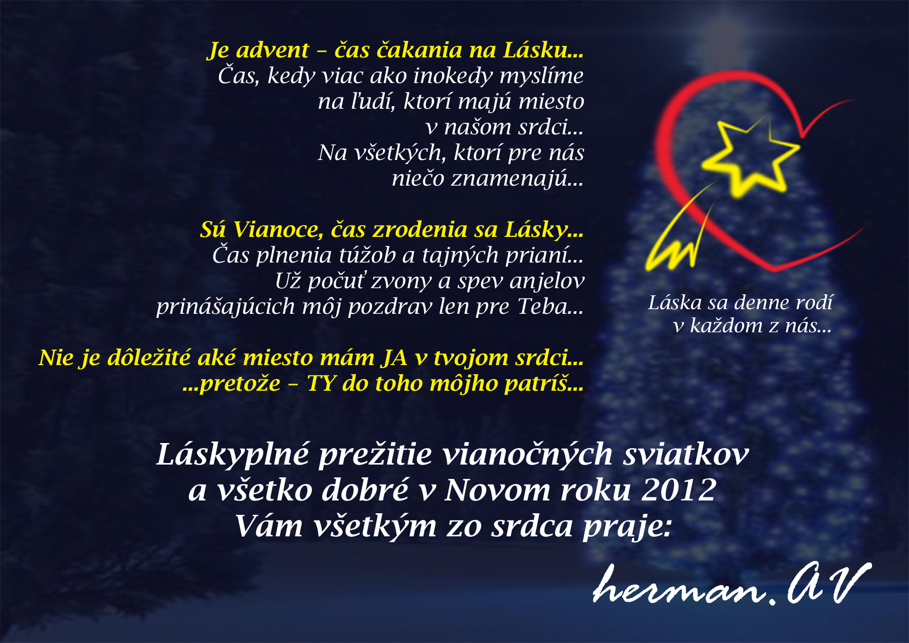 vianoce a nový rok 2012.jpg